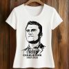 RIP Charlie Kirk 1993 2025 Shirt 2