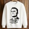 RIP Charlie Kirk 1993 2025 Shirt 3