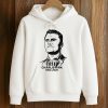 RIP Charlie Kirk 1993 2025 Shirt 4