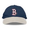 Redsox Japanese Celebration Hat 2025 Giveaway