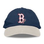 Red sox Japanese Celebration Hat 2025 Giveaway