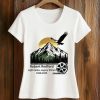 Rest in Pace Robert Redford 1936 2025 Shirt 2