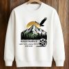 Rest in Pace Robert Redford 1936 2025 Shirt 3
