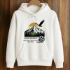 Rest in Pace Robert Redford 1936 2025 Shirt 4