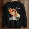 Rest in Peace Charlie Kirk T Shirt