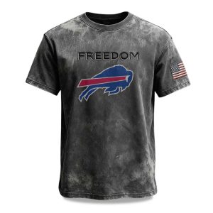 Freedom Bills America Shirt 1
