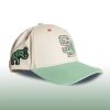 San Diego Padres Alzheimer’s Awareness Night Hat 2025 Giveaway