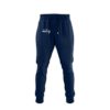 Seahawks Firefighter Appreciation Day 2025 Hoodie