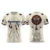 Seattle Seahawks Native American Heritage Month V neck Short Sleeve Jersey 2025Seattle Seahawks Native American Heritage 1