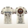 Seattle Seahawks Native American Heritage Month V neck Short Sleeve Jersey 2025Seattle Seahawks Native American Heritage