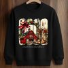 Small Town Christmas Shirt 2
