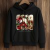 Small Town Christmas Shirt 3