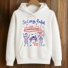 So Long Ralph Thank You Ralph Buffalo Bills Shirt 4