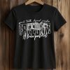 Speak Truth Defend Freedom A True Patriot Charlie Kirk Shirt 3