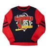 St. Louis Cardinals 80's Night Sweatshirt 2025