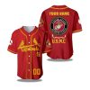 StLouis Cardinals US Marie Corps Jersey 2025 1