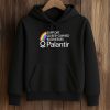 Support Queer Owned Businesses Palantir Shirt