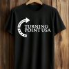 Sydney Sweeney Turning Point USA Shirt (1)