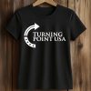 Sydney Sweeney Turning Point USA Shirt (2)