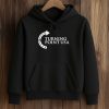 Sydney Sweeney Turning Point USA Shirt (4)