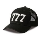 Tamra Judge 777 Hat
