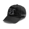 Thank You Charlie 31 True Patriot 1993 2025 Hat 1