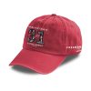 Thank You Charlie 31 True Patriot 1993 2025 Hat 4