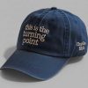 This is the Turning Point Charlie Kirk Hat