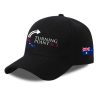 Turning Point AUS Hat 1