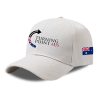 Turning Point AUS Hat 2