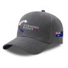 Turning Point AUS Hat 4