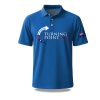 Turning Point AUS Polo Shirt 2
