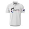 Turning Point AUS Polo Shirt 5