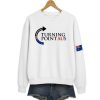 Turning Point AUS Sweatshirt