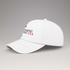 Turning Point USA Charlie Kirk Hat
