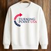 Turning Point USA Charlie Kirk Shirt 6