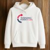 Turning Point USA Charlie Kirk Shirt 7