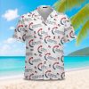 Turning Point USA Hawaiian Shirt