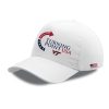 Virginia Tech Freedom Charlie Kirk Shirt 3