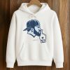 Vladdy Shush Vladimir Guerrero Jr Toronto T Shirt 4