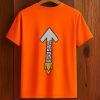We've Been Priced Out Liberties Shirt