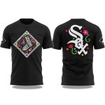 White Sox Hispanic Heritage Night 2025 Shirt