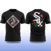 White Sox Hispanic Heritage Night 2025 Shirt