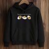 You Know Why I'm Here Egg Shirt