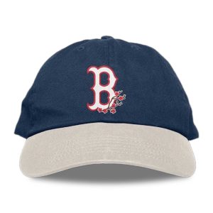 Redsox Japanese Celebration Hat 2025 Giveaway