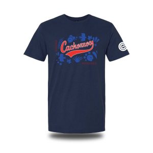 Cubs Hispanic and Latino Heritage Month Celebration Shirt 2025 Giveaway