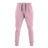 2025 49ers Breast Cancer Awareness Month Hoodie 2