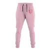 2025 Bears Breast Cancer Awareness Month Hoodie 2