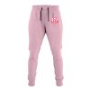 2025 Bengals Breast Cancer Awareness Month Hoodie 2