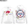 2025 Bills National Hispanic Heritage Month Hoodie 1
